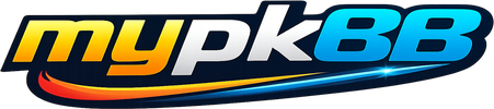 mypk88